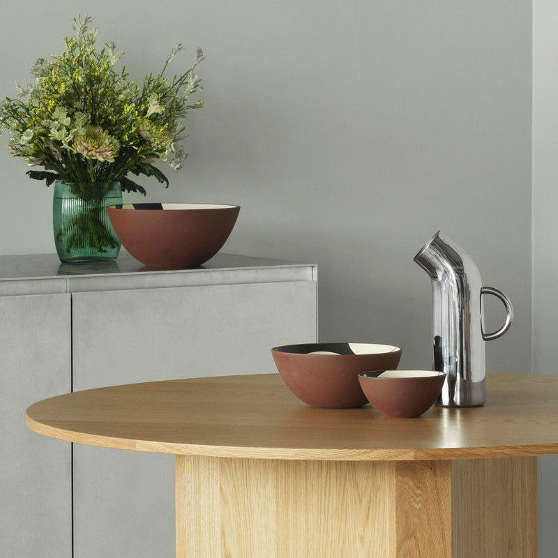 Normann Copenhagen - Line Schale