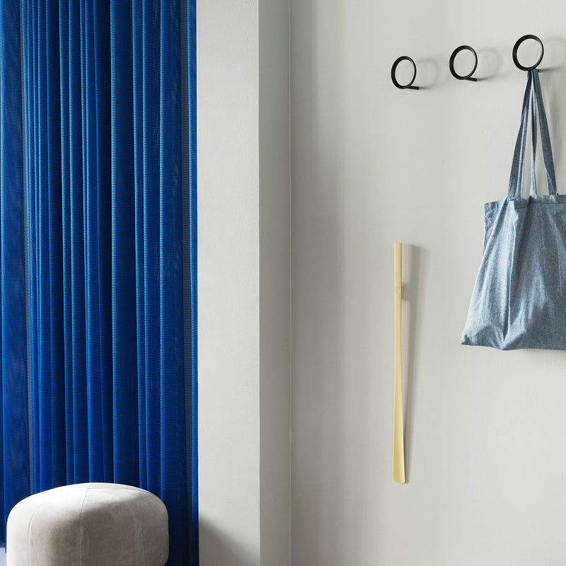 Normann Copenhagen - Loop Wandhaken