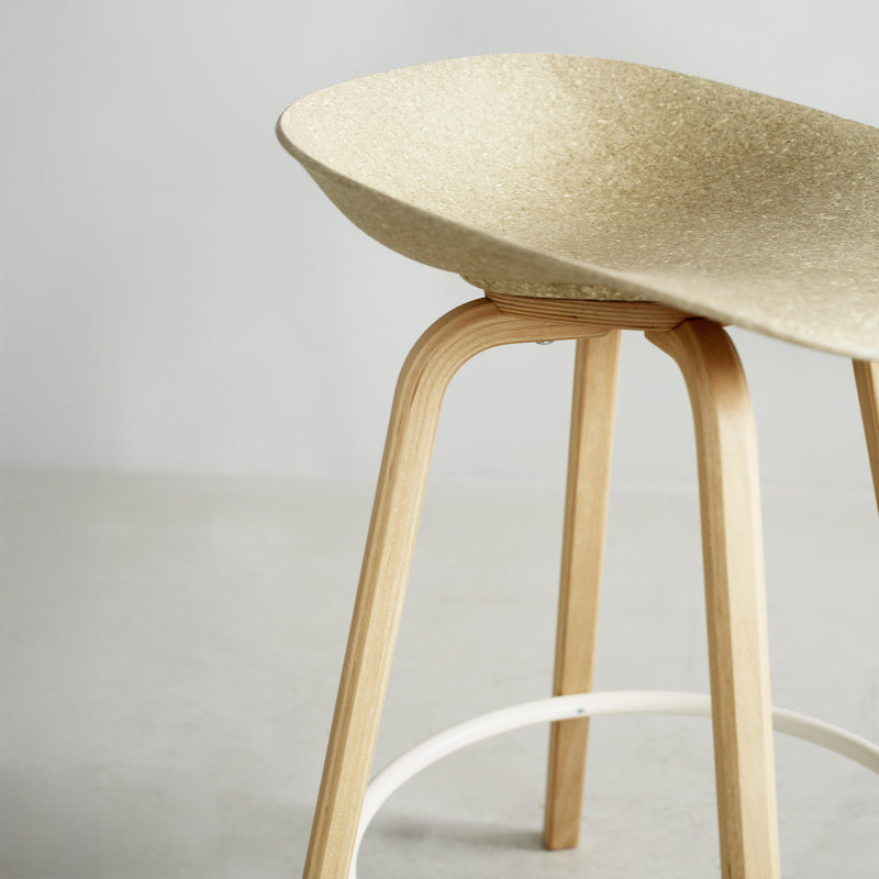 Normann Copenhagen - Mat Barhocker