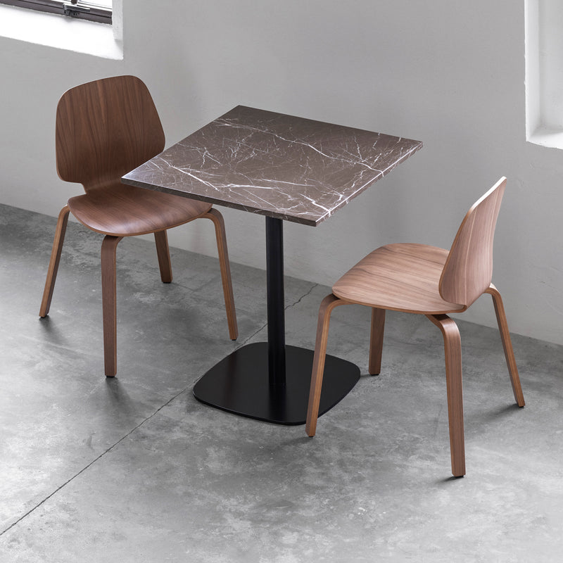 Normann Copenhagen - My Chair Wood