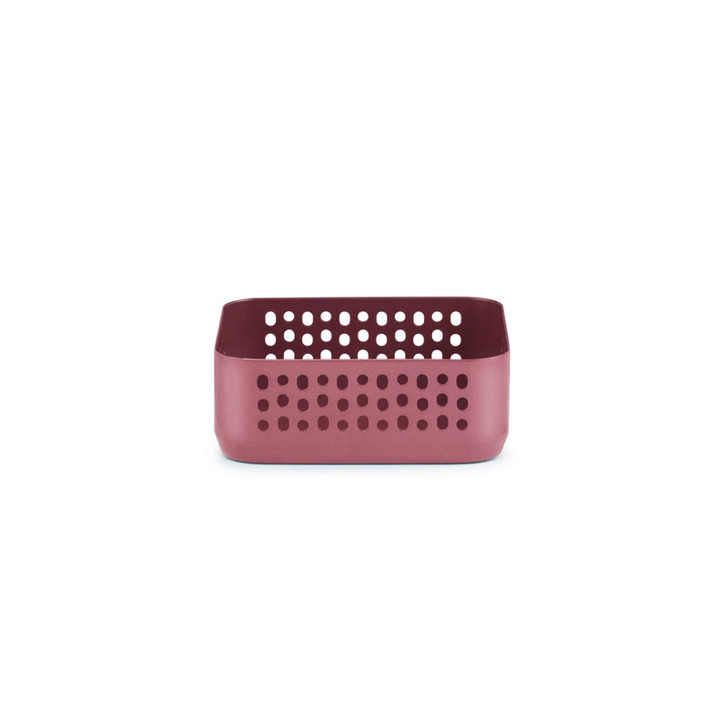 Normann Copenhagen - Nic Nac Organizer 1