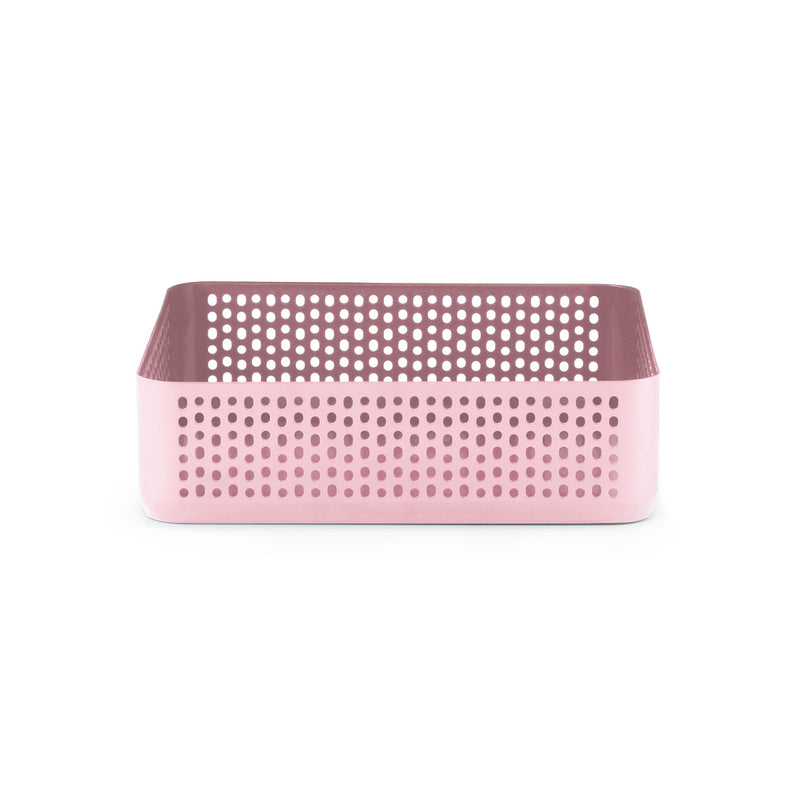 Normann Copenhagen - Nic Nac Organizer 4