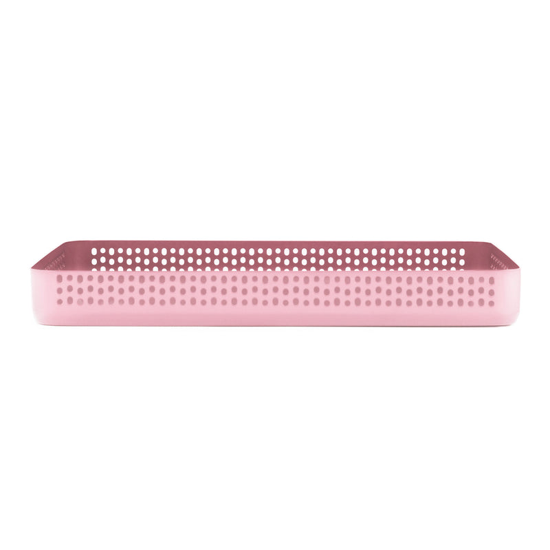 Normann Copenhagen - Nic Nac Organizer 5