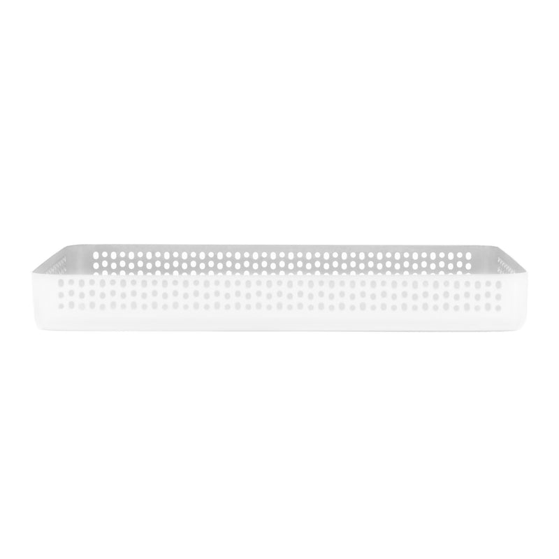 Normann Copenhagen - Nic Nac Organizer 5