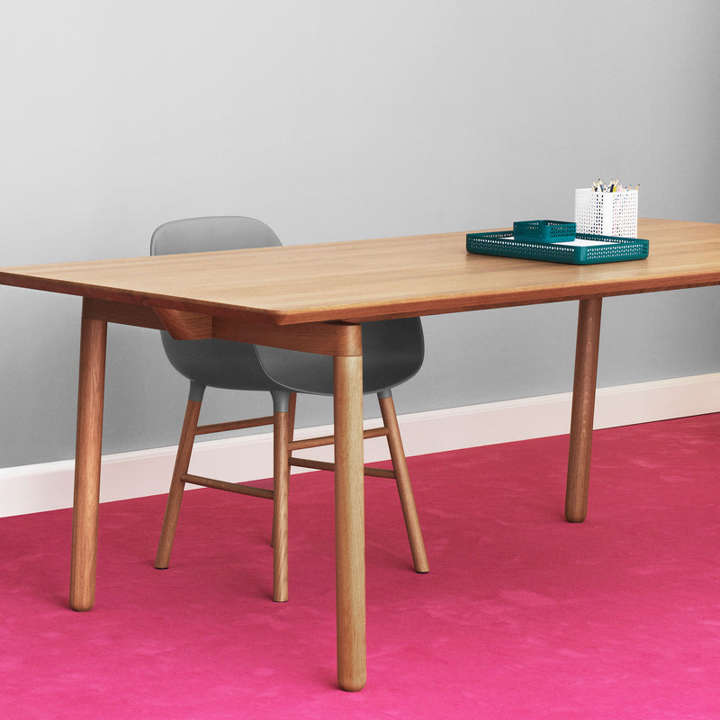 NormNormann Copenhagen - Nic Nac Organizer 2