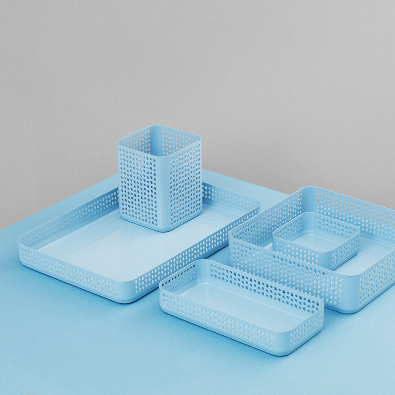 NormNormann Copenhagen - Nic Nac Organizer 2
