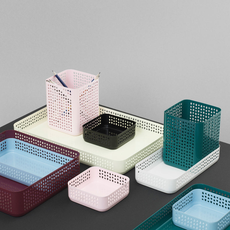 NormNormann Copenhagen - Nic Nac Organizer 2