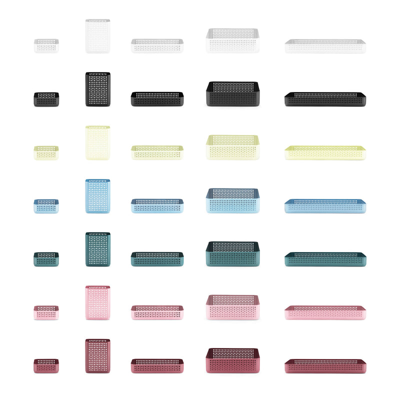 Normann Copenhagen - Nic Nac Organizer 5