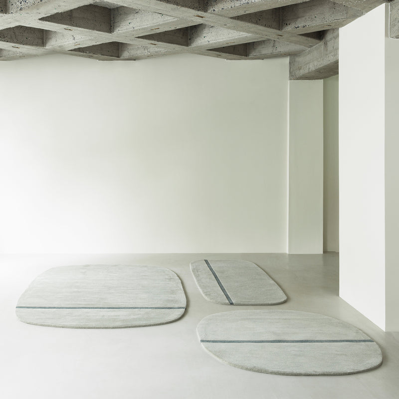 Normann Copenhagen - Oona Teppich