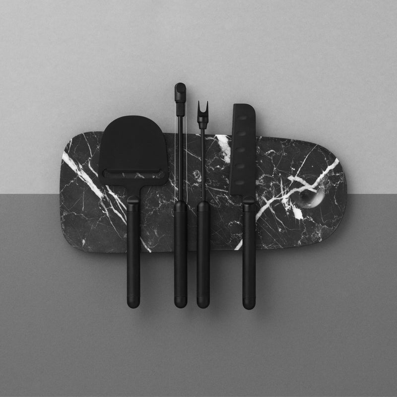 Normann Copenhagen - Pebble Servierbrett