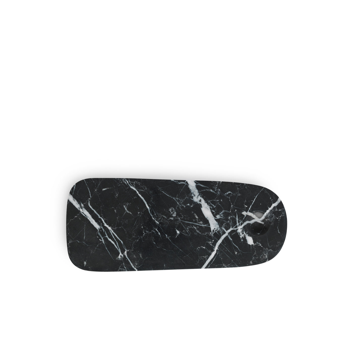 Normann Copenhagen - Pebble Servierbrett | 