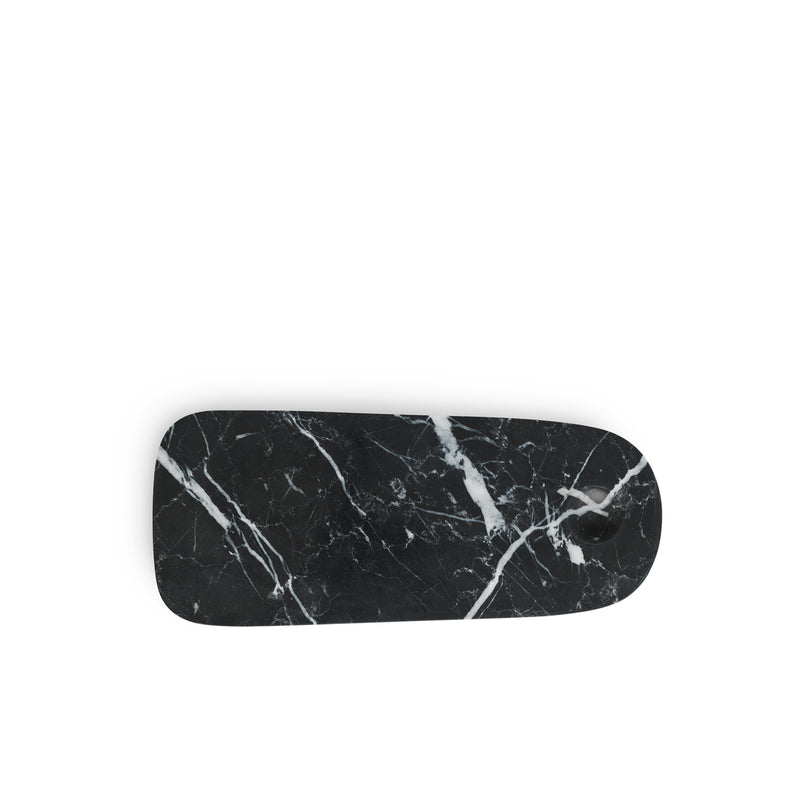 Normann Copenhagen - Pebble Servierbrett | 