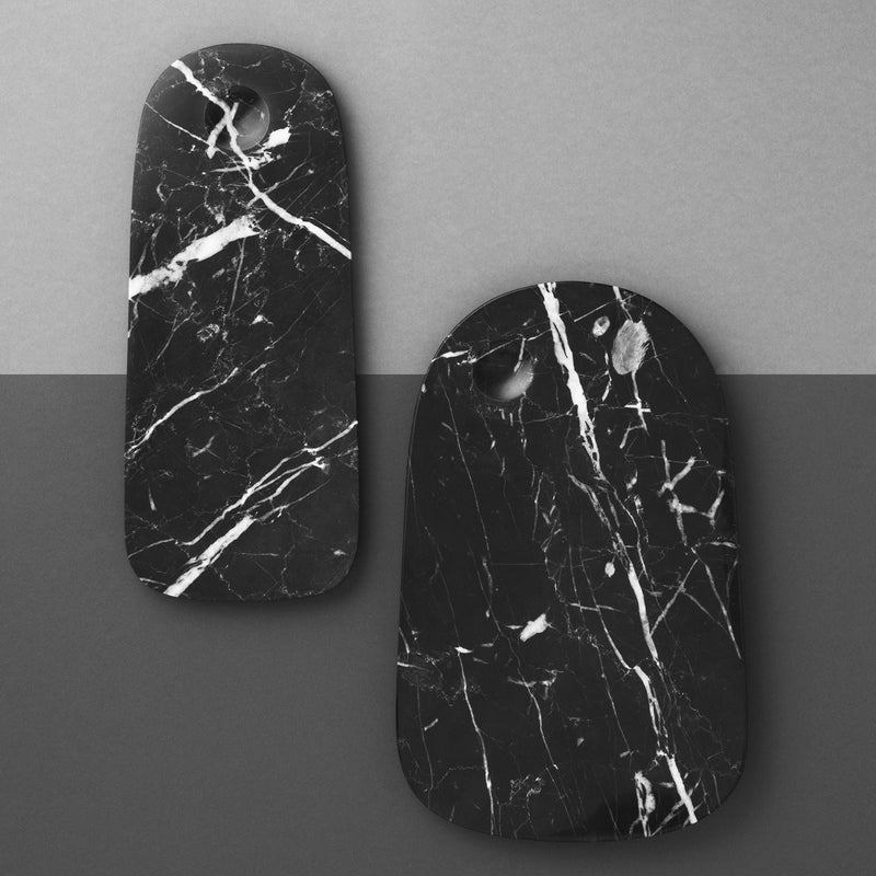 Normann Copenhagen - Pebble Servierbrett