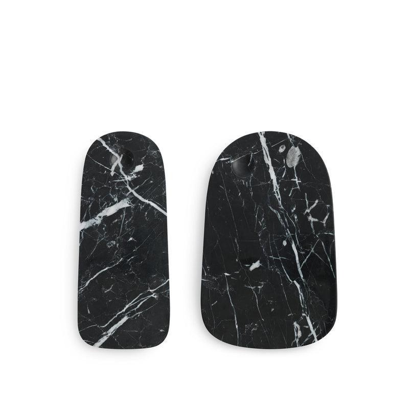 Normann Copenhagen - Pebble Servierbrett