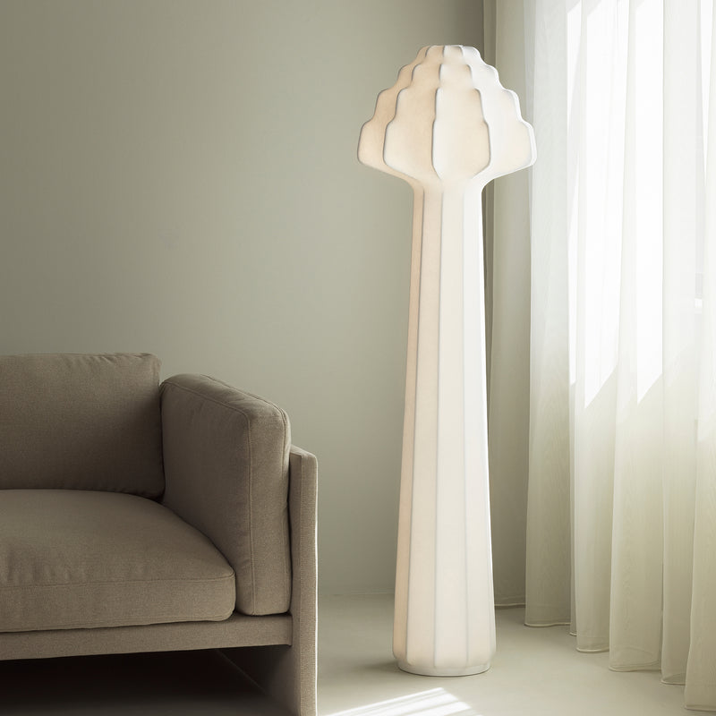 Normann Copenhagen - Phantom LED Stehleuchte