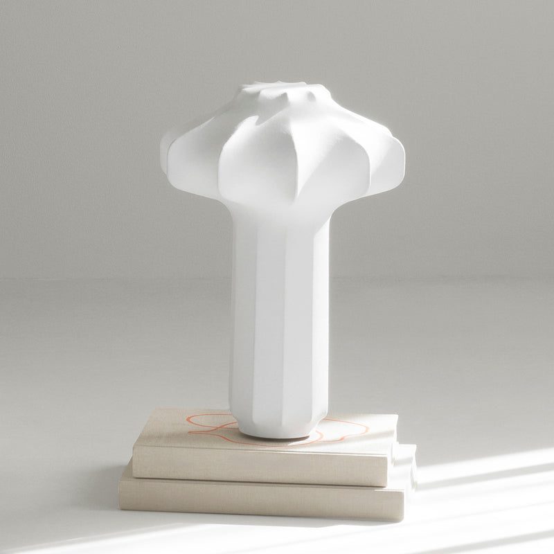 Normann Copenhagen - Phantom LED Tischleuchte