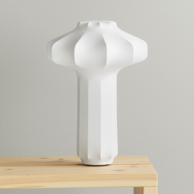 Normann Copenhagen - Phantom LED Tischleuchte