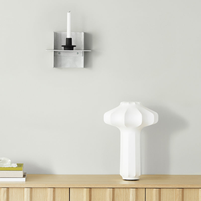Normann Copenhagen - Phantom LED Tischleuchte