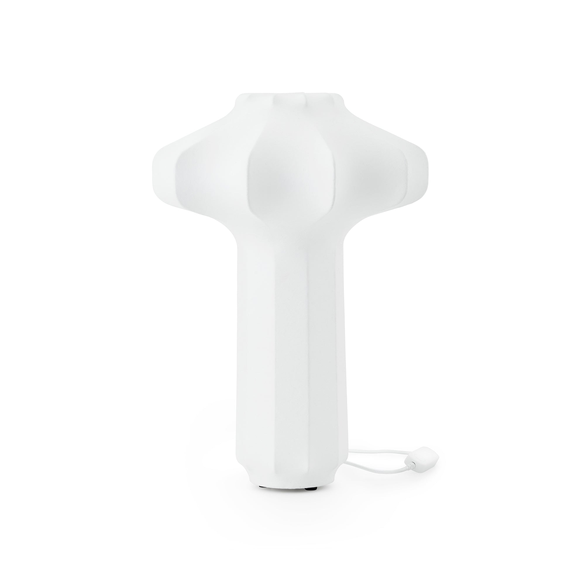 Normann Copenhagen - Phantom LED Tischleuchte | 