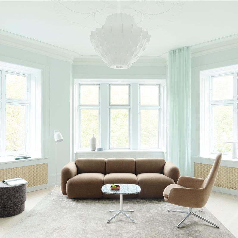 Normann Copenhagen - Phantom Pendelleuchte