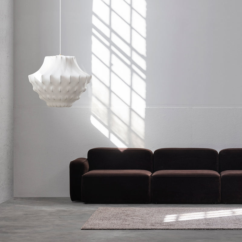 Normann Copenhagen - Phantom Pendelleuchte | 