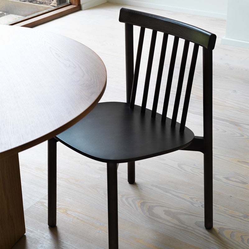 Normann Copenhagen - Pind Stuhl