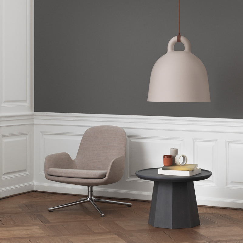 Normann Copenhagen - Pine Beistelltisch