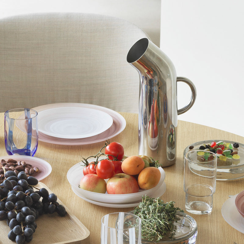 Normann Copenhagen - Pipe Krug