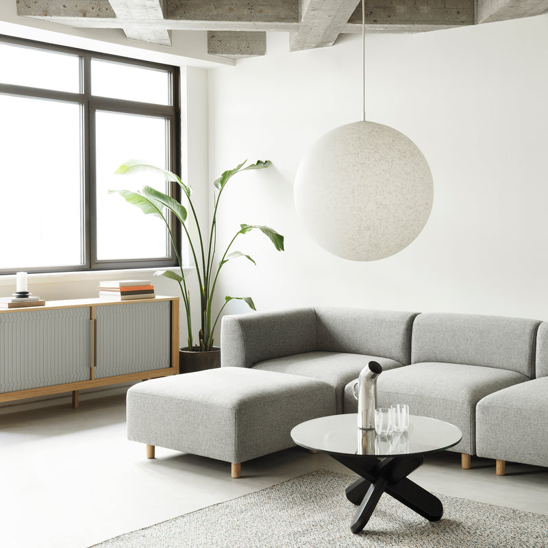 Normann Copenhagen - Pix Pendelleuchte