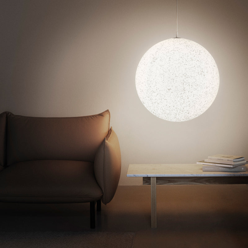 Normann Copenhagen - Pix Pendelleuchte