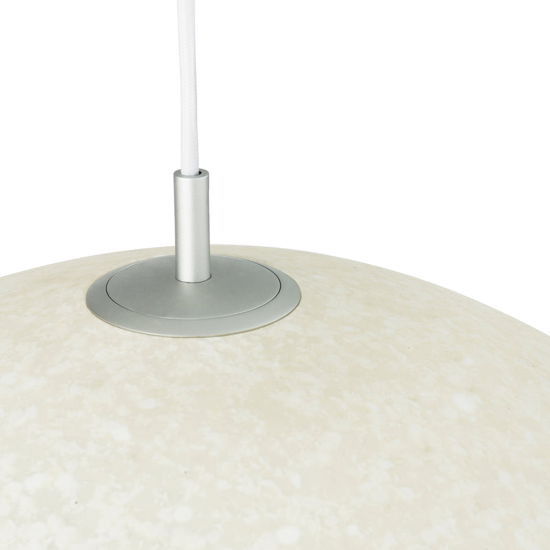 Normann Copenhagen - Pix Pendelleuchte