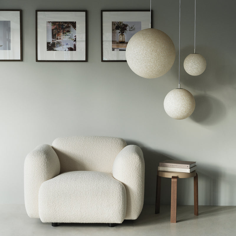 Normann Copenhagen - Pix Pendelleuchte