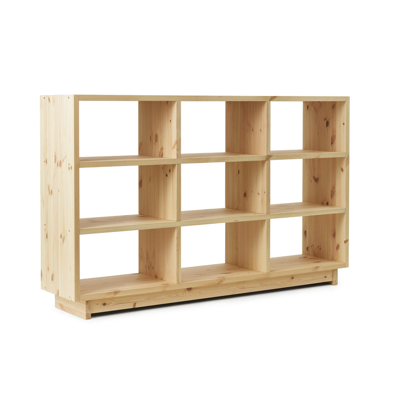 Normann Copenhagen - Fyr Bücherregal