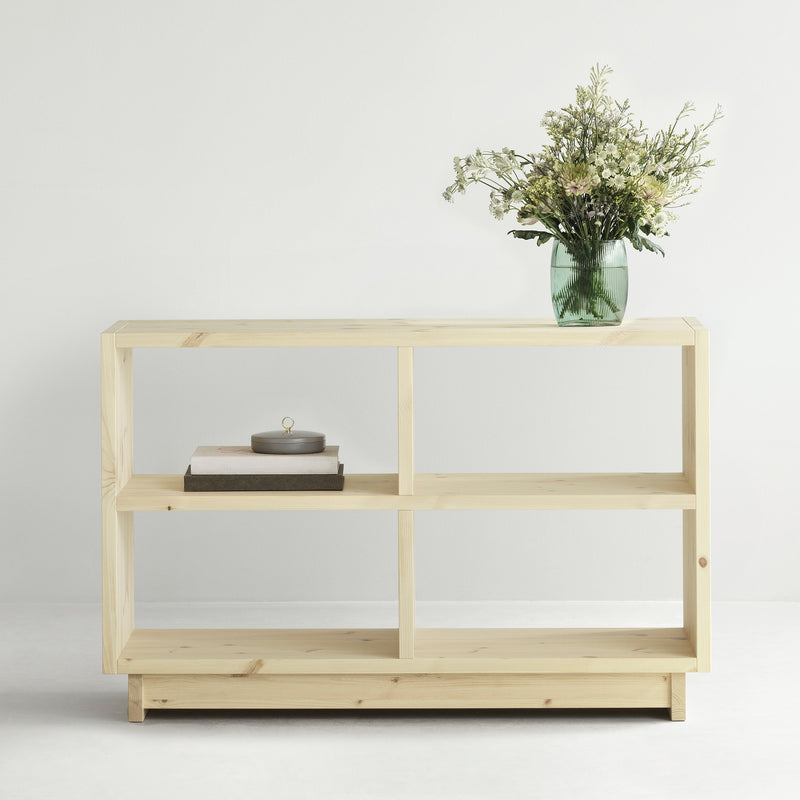 Normann Copenhagen - Fyr Bücherregal