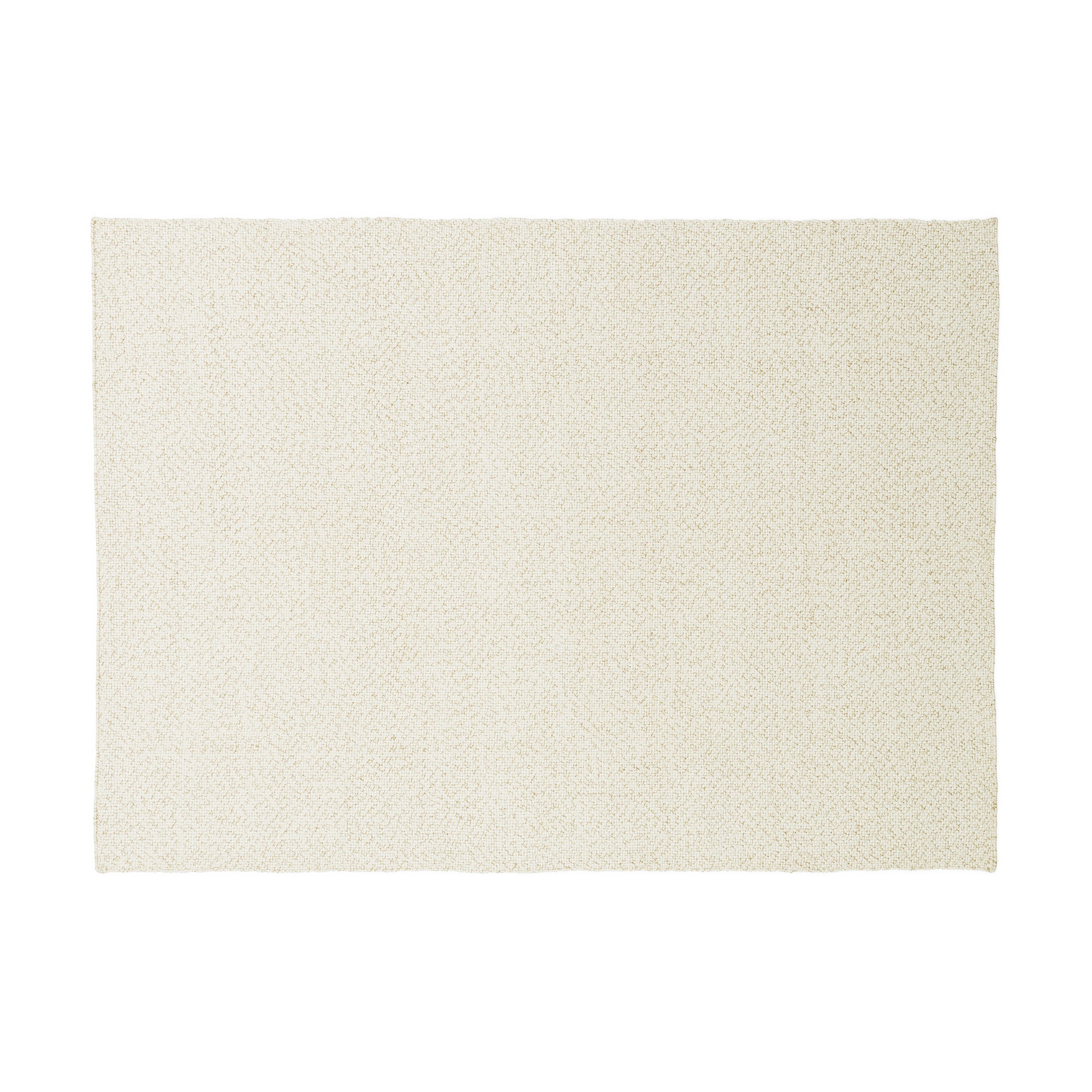 Normann Copenhagen - Polli Teppich | 170 x 240 cm / sand