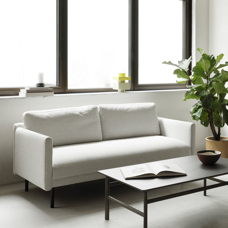 Normann Copenhagen - Rar Sofa
