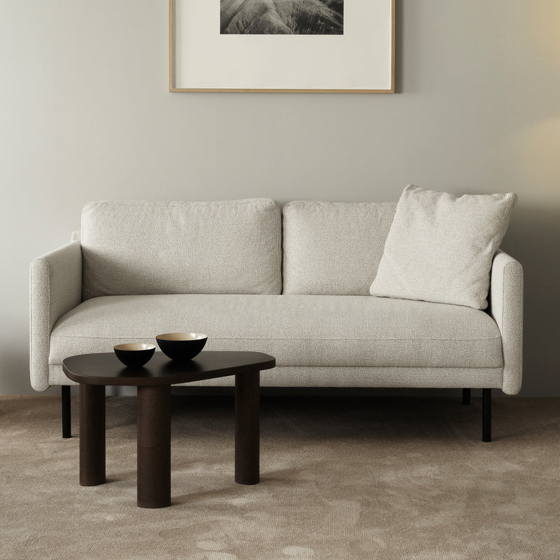 Normann Copenhagen - Rar Sofa