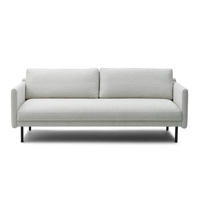 Normann Copenhagen - Rar Sofa