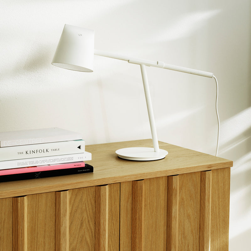 Normann Copenhagen - Rib Sideboard