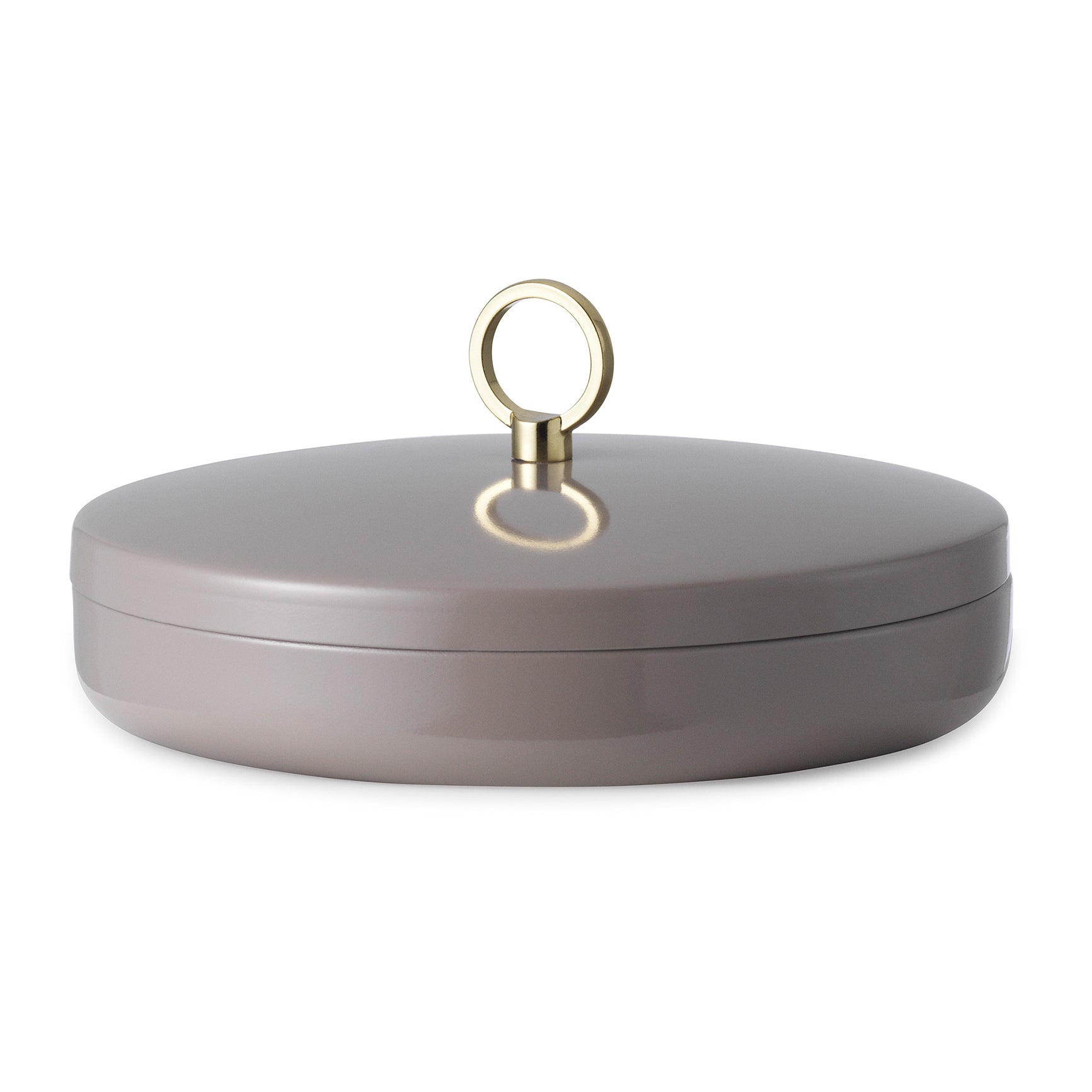 Normann Copenhagen - Ring Box Aufbewahrung | L