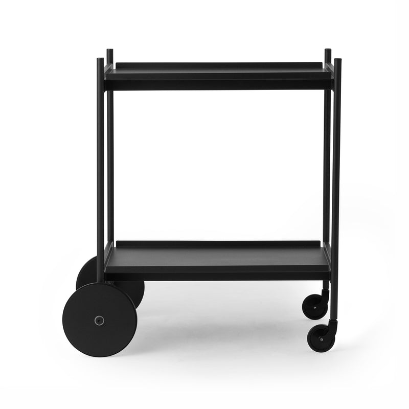 Normann Copenhagen - Rul Trolley