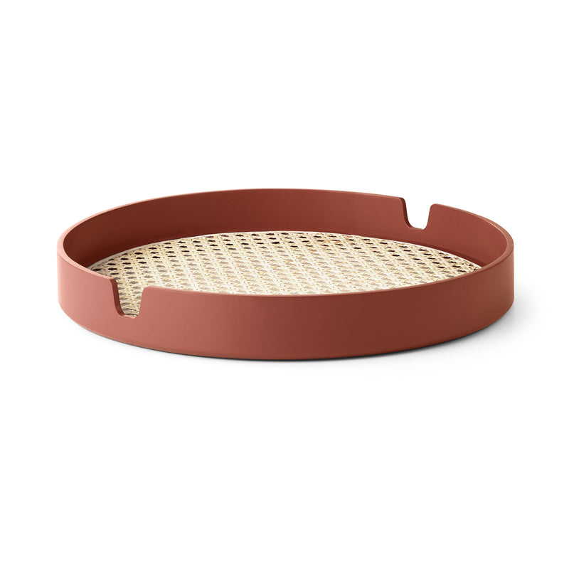 Normann Copenhagen - Salon Tablett