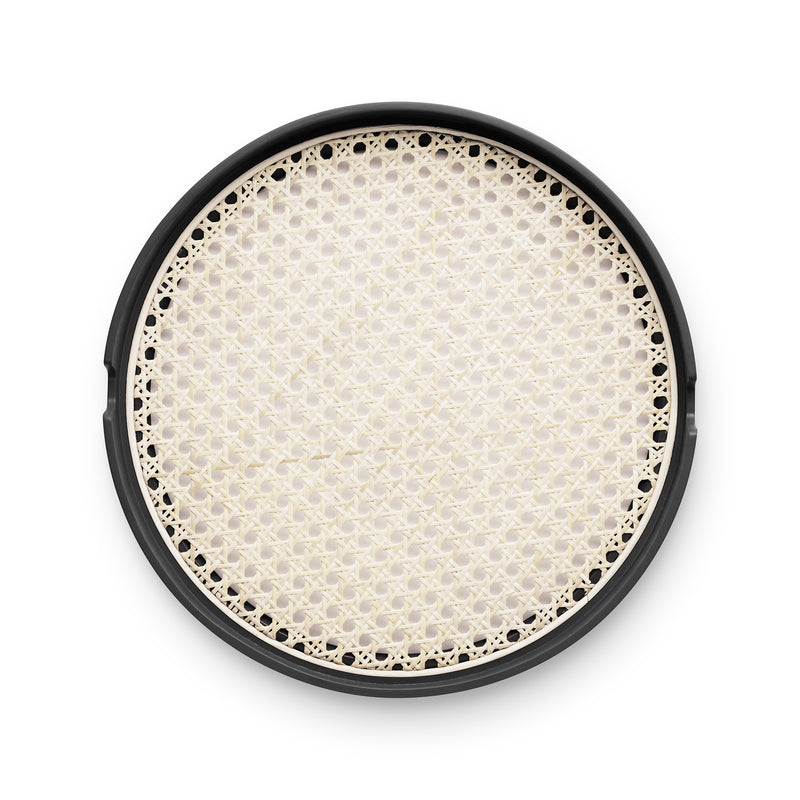 Normann Copenhagen - Salon Tablett