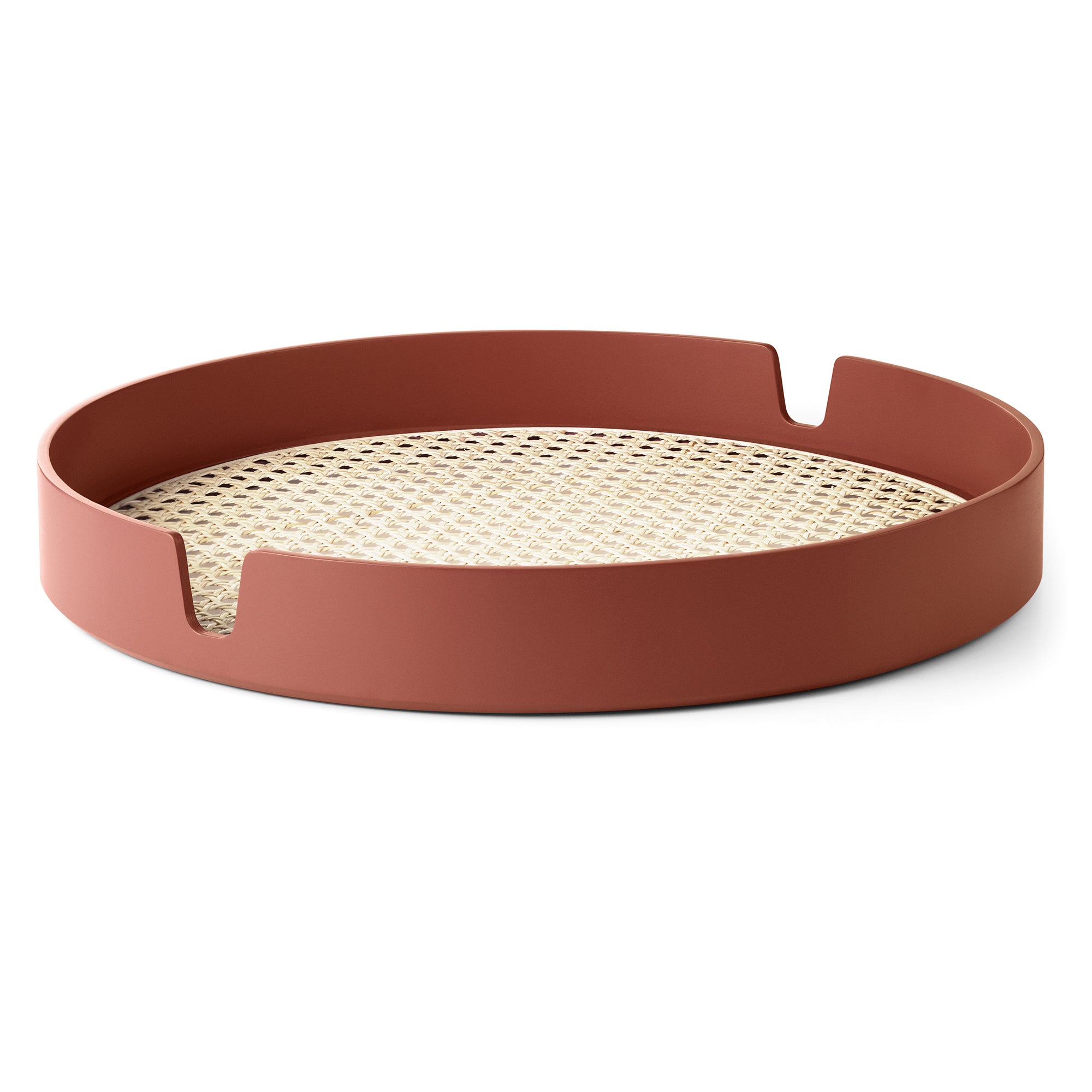 Normann Copenhagen - Salon Tablett | 