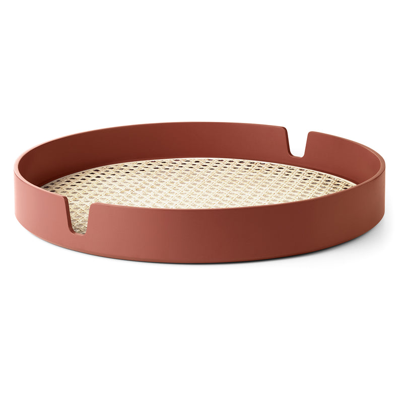 Normann Copenhagen - Salon Tablett | 