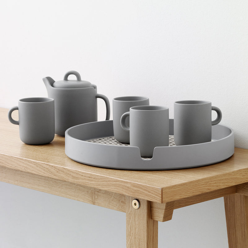 Normann Copenhagen - Salon Tablett