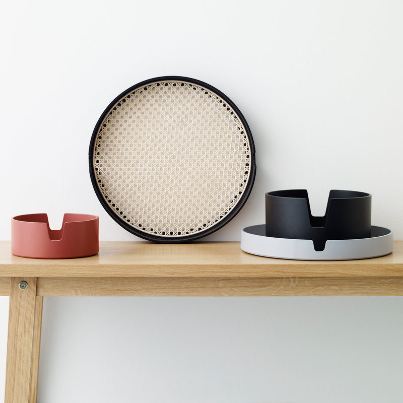 Normann Copenhagen - Salon Tablett