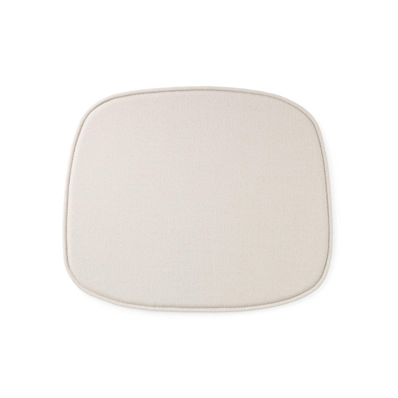 Normann Copenhagen - Sitzkissen zum Form Chair