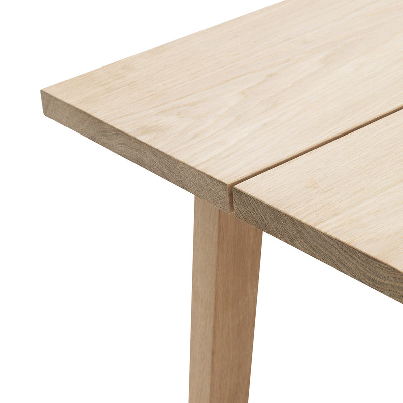 Normann Copenhagen - Slice Table Esstisch