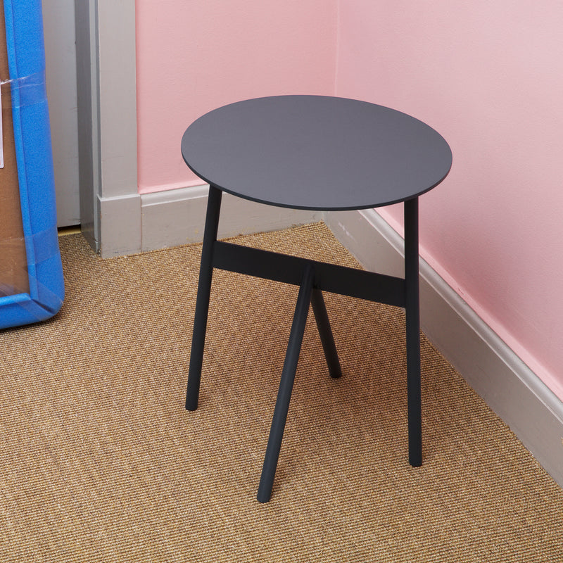 Normann Copenhagen - Stock Tisch